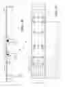 Fig. 06 - Live-streaming flashlight camera