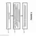 Fig. 03 - Configuration change processing for content request handling