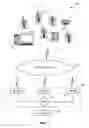 Fig. 02 - Managing selective access of a user equipment to internet-based services based on transport type