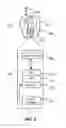 Fig. 04 - Managing selective access of a user equipment to internet-based services based on transport type