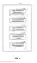 Fig. 05 - Managing selective access of a user equipment to internet-based services based on transport type