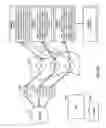 Fig. 08 - Managing selective access of a user equipment to internet-based services based on transport type