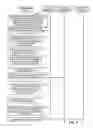 Fig. 11 - Managing selective access of a user equipment to internet-based services based on transport type