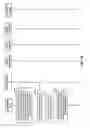 Fig. 12 - Managing selective access of a user equipment to internet-based services based on transport type