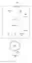Fig. 02 - High availability (HA) internet protocol security (IPSEC) virtual private network (VPN) client