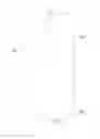 Fig. 01 - Mobile terminal, receiver for a mobile terminal, receiver and camera assembly for a mobile terminal