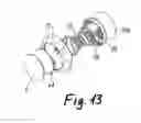Fig. 06 - Holding device, in particular for mobile phones