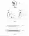 Fig. 02 - Method and apparatus for processing terminal that is performing voice service, and communications system