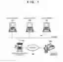 Fig. 02 - Facsimile apparatus, control method thereof, and storage medium