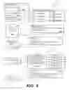 Fig. 04 - Systems and methods for generating and communicating enhanced portable document format files
