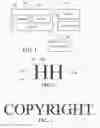 Fig. 02 - Methods and systems for embedding information into text of printable documents by altering one or more of the glyphs to change a shape of the glyphs
