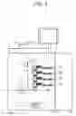 Fig. 02 - Image forming apparatus determining coinciding image data bands
