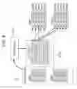 Fig. 09 - Image forming apparatus determining coinciding image data bands