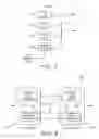 Fig. 03 - Method and apparatus for providing time synchronization in a digital television system