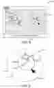 Fig. 06 - Modifying images with simulated light sources