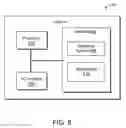 Fig. 08 - Modifying images with simulated light sources