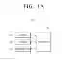 Fig. 02 - Display apparatus and control method thereof