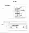 Fig. 45 - Image capturing system, image capturing device, and image capturing method