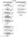 Fig. 49 - Image capturing system, image capturing device, and image capturing method