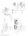 Fig. 07 - Continuous shooting device, continuous shooting method and continuous shooting control method using preliminary and calculated parameter values