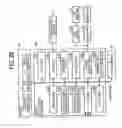 Fig. 04 - Imaging apparatus capable of detecting and displaying information with respect to an incline thereof