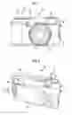 Fig. 02 - Imaging device and control method therefor