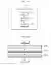 Fig. 11 - Image decoding apparatus for decoding a current picture with prediction using one or both of a first reference picture list and a second reference picture list