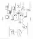 Fig. 14 - Image decoding apparatus for decoding a current picture with prediction using one or both of a first reference picture list and a second reference picture list