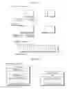 Fig. 23 - Image decoding apparatus for decoding a current picture with prediction using one or both of a first reference picture list and a second reference picture list
