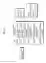 Fig. 25 - Image decoding apparatus for decoding a current picture with prediction using one or both of a first reference picture list and a second reference picture list