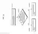 Fig. 29 - Image decoding apparatus for decoding a current picture with prediction using one or both of a first reference picture list and a second reference picture list