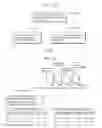 Fig. 31 - Image decoding apparatus for decoding a current picture with prediction using one or both of a first reference picture list and a second reference picture list