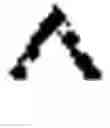 Fig. 02 - Methods and apparatus for encoding and decoding digital images or video streams