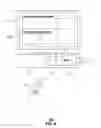 Fig. 07 - Broadband live streaming hub for a media processor