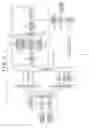 Fig. 07 - Content reproduction apparatus and content reproduction method