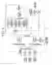 Fig. 09 - Content reproduction apparatus and content reproduction method