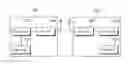 Fig. 01 - Method and device for changing orientation of image by WFD sink