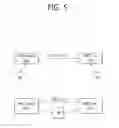 Fig. 06 - Method and device for changing orientation of image by WFD sink