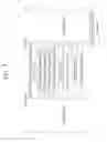 Fig. 08 - Method and device for changing orientation of image by WFD sink