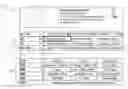 Fig. 01 - Systems and methods for an adaptive electronic program guide