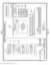 Fig. 08 - Systems and methods for transmitting media associated with a measure of quality based on level of game play in an interactive video gaming environment