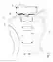 Fig. 08 - Portable speaker system for electric string instruments