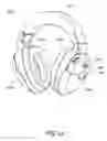 Fig. 02 - Headset system