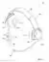 Fig. 02 - Thermally Adjustable Headphone System