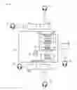 Fig. 01 - Communication hub and communication system
