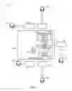 Fig. 07 - Communication hub and communication system