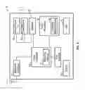Fig. 03 - Headset system with acoustic safety incident detection