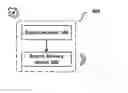 Fig. 01 - Sound receiver and personal audio system having the same
