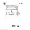 Fig. 02 - Sound receiver and personal audio system having the same