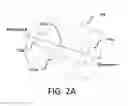 Fig. 06 - Sound receiver and personal audio system having the same